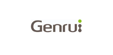 materiales de laboratorio en guadalajara