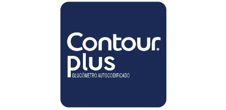 instrumentos de laboratorio en guadalajara