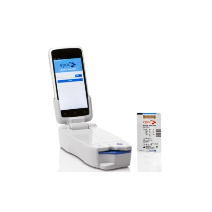 materiales de laboratorio