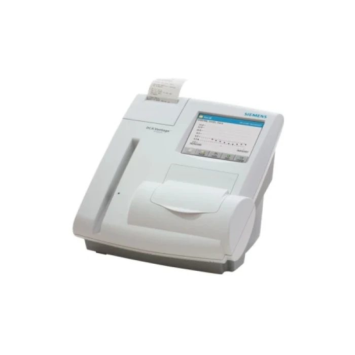 materiales de laboratorio