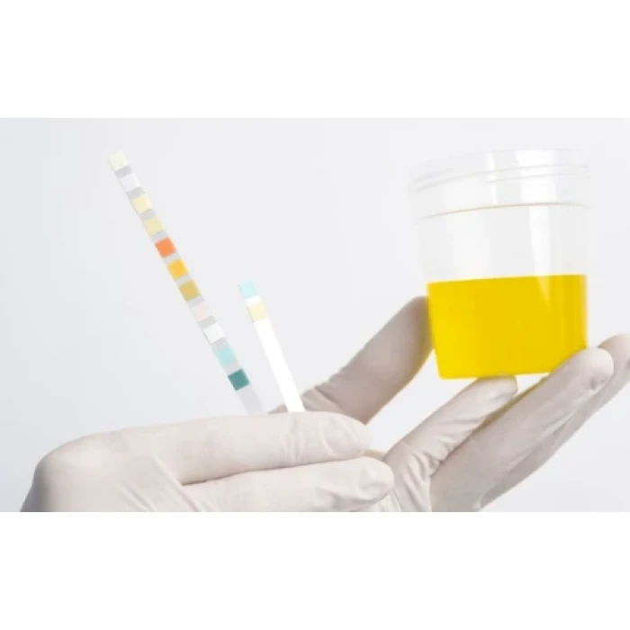 materiales de laboratorio